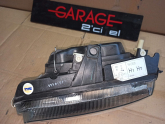 Oto Çıkma Parça / Volkswagen / Polo / Far & Stop / Sol Ön Far / Çıkma Parça 