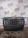 Audi S Serisi S3-A3 Ön Tampon Panjuru 2004-2008