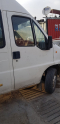 Oto Çıkma Parça / Fiat / Ducato / Motor / Motor (komple) / Çıkma Parça 