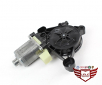 5Q0959801C CAM MOTORU AUDİ A3 Q2 Q3 TT GOLF TİGUAN ATECA