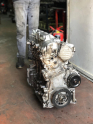 Oto Çıkma Parça / Toyota / RAV4 / Motor / Motor (komple) / Çıkma Parça 