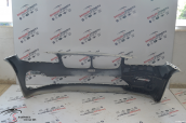 Oto Çıkma Parça / Bmw / 2 Serisi / Tampon / Ön Tampon / Çıkma Parça 