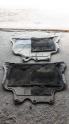 VOLKSWAGEN GRUBU 1.6 DİZEL MOTOR ALT MUHAFAZA 5Q01825236