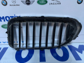 Oto Çıkma Parça / Bmw / 5 Serisi / Kaporta & Karoser / Panjur / Çıkma Parça 