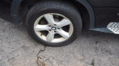 Hurda Belgeli Araçlar / Bmw / X6