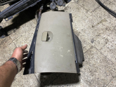 Oto Çıkma Parça / Renault / Fluence / Göğüslük & Torpido / Torpido Kapağı / Çıkma Parça 