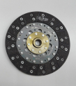 Oto Çıkma Parça / Hyundai / i30 / Debriyaj / Baskı Balata / Sıfır Parça 