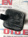 Oto Çıkma Parça / Toyota / Corolla / Tampon / Çeki Demir Kapağı / Çıkma Parça 