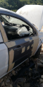 Oto Çıkma Parça / Chevrolet / Aveo / Kaporta & Karoser / Sağ Ön Kapı / Çıkma Parça 