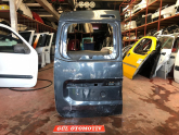 Oto Çıkma Parça / Dacia / Dokker / Kaporta & Karoser / Sol Arka Kapı / Çıkma Parça 