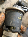 Oto Çıkma Parça / Chevrolet / Kalos / Motor / EGR / Çıkma Parça 