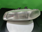 Oto Çıkma Parça / Rover / 400 / Far & Stop / Sol Ön Far / Çıkma Parça 