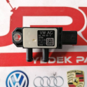 Oto Çıkma Parça / Audi / A4 / Direksiyon / Açı Sensörü / Çıkma Parça 