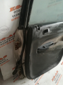 Oto Çıkma Parça / Mazda / 323 / Kaporta & Karoser / Sağ Arka Kapı / Çıkma Parça 