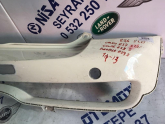 Oto Çıkma Parça / Mini / Cooper / Tampon / Arka Tampon / Çıkma Parça 