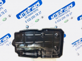 Oto Çıkma Parça / Mercedes / S Serisi / Motor / Karter / Çıkma Parça 