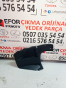 Oto Çıkma Parça / Toyota / Corolla / Kaporta & Karoser / Davlumbaz / Çıkma Parça 