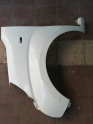 Oto Çıkma Parça / Fiat / Fiorino / Kaporta & Karoser / Sol Ön Çamurluk / Çıkma Parça 