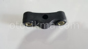 Oto Çıkma Parça / Skoda / Forman / Vites / Vites Halatı / Sıfır Parça 