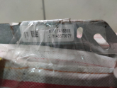 Oto Çıkma Parça / Bmw / 7 Serisi / Airbag / Tavan Airbag / Çıkma Parça 