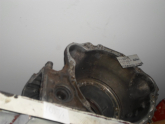 Oto Çıkma Parça / Toyota / Corolla / Şanzıman / Şanzıman Komple / Çıkma Parça 