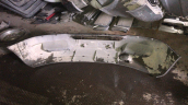 Oto Çıkma Parça / Mercedes / Sprinter / Tampon / Ön Tampon / Çıkma Parça 