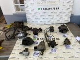 Oto Çıkma Parça / Renault / R 9 / Motor / Takozu & Kulağı / Çıkma Parça 
