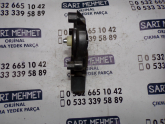 Oto Çıkma Parça / Volkswagen / Transporter / Oto Cam / Cam Motoru / Çıkma Parça 