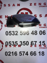Oto Çıkma Parça / Nissan / Navara / Ayna / Sağ Dış Ayna / Çıkma Parça 