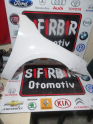 Oto Çıkma Parça / Skoda / Octavia / Kaporta & Karoser / Sağ Ön Çamurluk / Çıkma Parça 