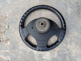 Oto Çıkma Parça / Renault / Kangoo / Direksiyon / Direksiyon Simidi / Çıkma Parça 