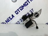 Oto Çıkma Parça / Bmw / 3 Serisi / ABS / ABS Beyni / Çıkma Parça 