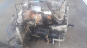 Oto Çıkma Parça / Ford / Mondeo / Motor / Motor (komple) / Çıkma Parça 