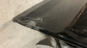 Oto Çıkma Parça / Volkswagen / Golf / Kaporta & Karoser / Sağ Arka Kapı / Çıkma Parça 