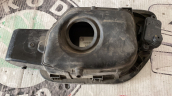 Oto Çıkma Parça / Volkswagen / Passat / Yakıt / Depo Kapağı / Çıkma Parça 