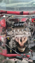 Oto Çıkma Parça / Nissan / Micra / Egzoz / Komple Egzoz / Çıkma Parça 