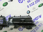 Oto Çıkma Parça / Bmw / 5 Serisi / Göğüslük & Torpido / Havalandırma Izgaraları / Çıkma Parça 