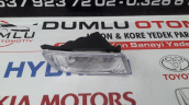 Oto Çıkma Parça / Honda / Civic / Far & Stop / Sis Farı / Sıfır Parça 