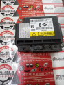 Oto Çıkma Parça / Renault / Fluence / ABS / ABS Beyni / Çıkma Parça 