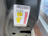 Oto Çıkma Parça / Fiat / Egea / Kaporta & Karoser / Sol Ön Kapı / Çıkma Parça 