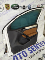 Oto Çıkma Parça / Volkswagen / Golf / Kaporta & Karoser / Sağ Ön Kapı / Çıkma Parça 