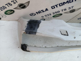 Oto Çıkma Parça / Bmw / 5 Serisi / Tampon / Ön Tampon / Çıkma Parça 