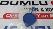 SU FİSKİYE DEPO KAPAĞI CİVİC 88-05 /38513-SB0-961