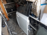 Oto Çıkma Parça / Chevrolet / Cruze / Kaporta & Karoser / Sağ Arka Kapı / Çıkma Parça 