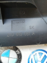Oto Çıkma Parça / Volkswagen / Caddy / Oto Cam / Ön Cam / Çıkma Parça 