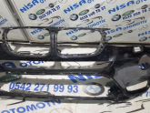 Oto Çıkma Parça / Bmw / X3 / Tampon / Ön Tampon / Çıkma Parça 
