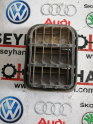 Oto Çıkma Parça / Volkswagen / Golf / Göğüslük & Torpido / Havalandırma Izgaraları / Çıkma Parça 