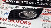 Oto Çıkma Parça / Honda / Civic / Far & Stop / Sis Farı / Sıfır Parça 