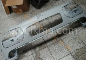 Oto Çıkma Parça / Peugeot / 207 / Oto Cam / Cam Düğmesi / Çıkma Parça 