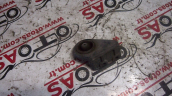 Oto Çıkma Parça / Hyundai / ix35 / Radyatör / Radyatör Kayışı / Çıkma Parça 